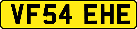 VF54EHE