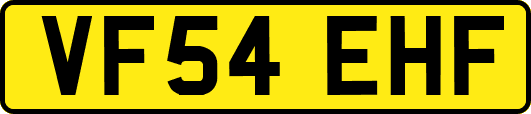 VF54EHF