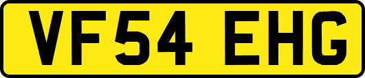 VF54EHG