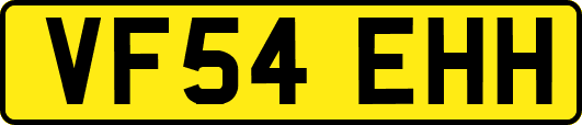 VF54EHH