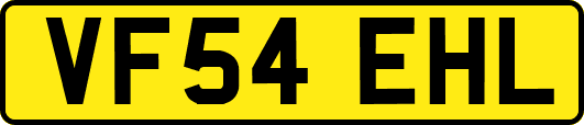 VF54EHL