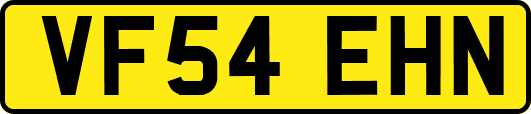 VF54EHN