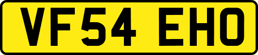 VF54EHO