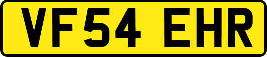 VF54EHR