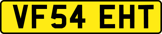 VF54EHT