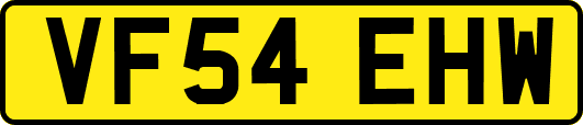 VF54EHW