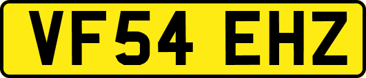 VF54EHZ
