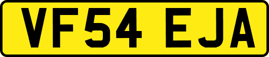 VF54EJA