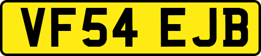 VF54EJB