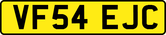 VF54EJC