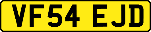 VF54EJD