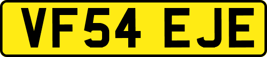 VF54EJE