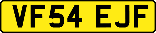 VF54EJF