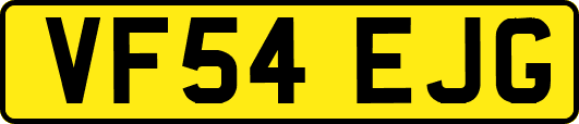 VF54EJG