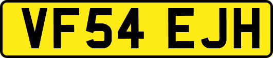VF54EJH
