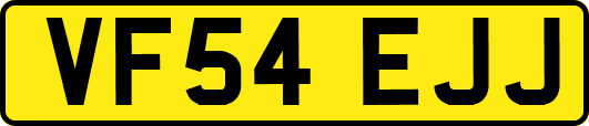 VF54EJJ