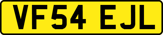 VF54EJL