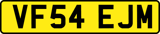 VF54EJM