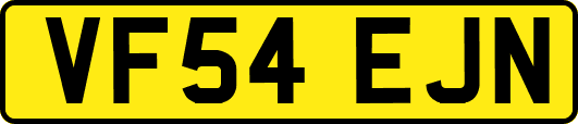 VF54EJN