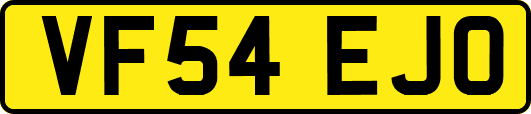 VF54EJO