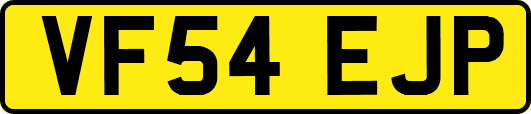 VF54EJP
