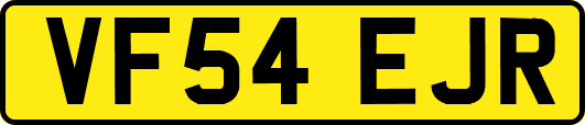 VF54EJR