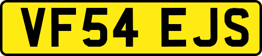 VF54EJS
