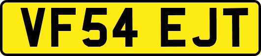 VF54EJT