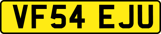 VF54EJU