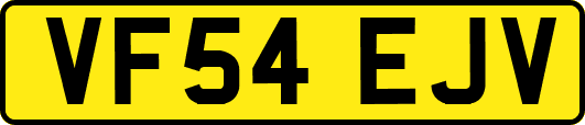 VF54EJV