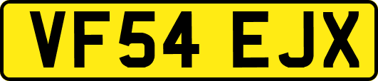 VF54EJX