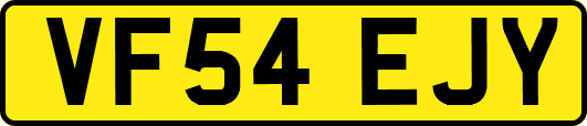 VF54EJY
