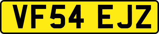 VF54EJZ