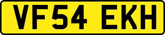 VF54EKH