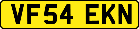 VF54EKN