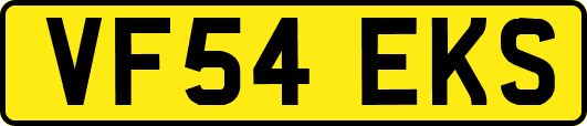 VF54EKS