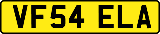 VF54ELA