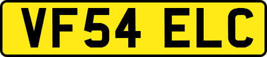 VF54ELC