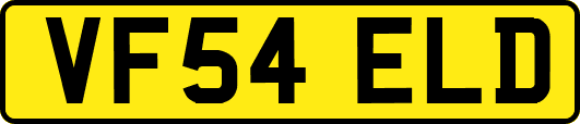 VF54ELD