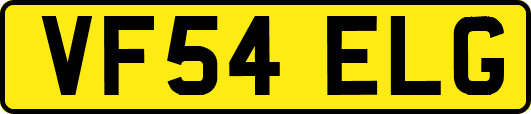 VF54ELG
