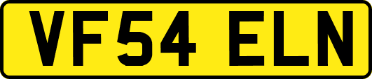 VF54ELN