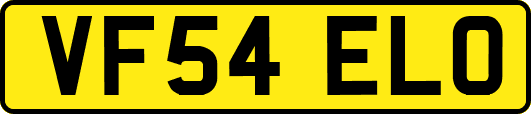 VF54ELO