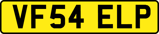 VF54ELP