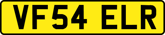 VF54ELR