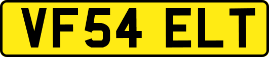 VF54ELT