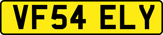 VF54ELY