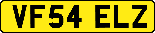 VF54ELZ