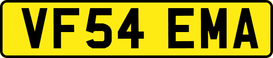 VF54EMA