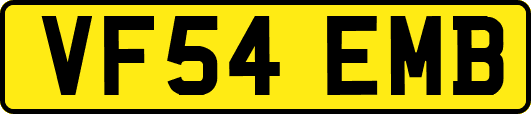 VF54EMB