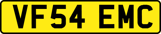 VF54EMC
